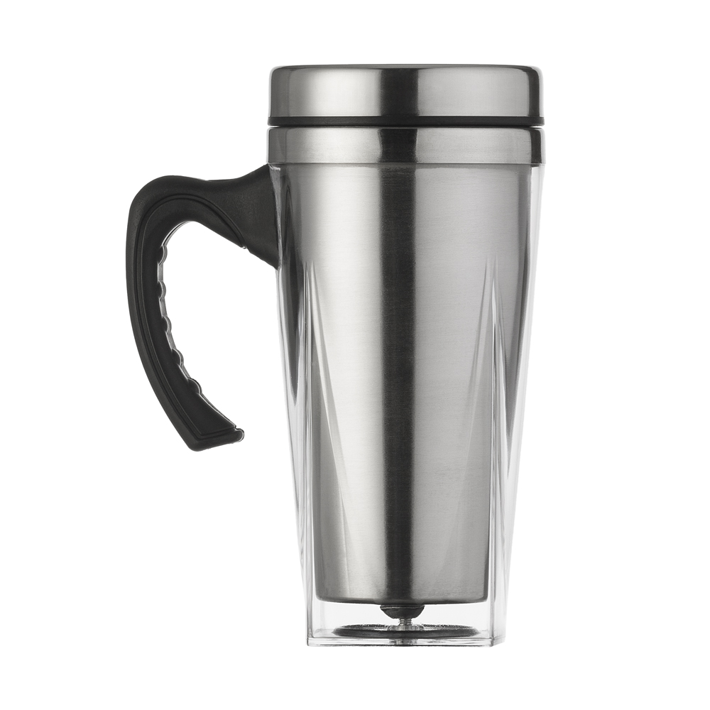 1071-TRA-Caneca-450ml-Acrilica-236.jpg