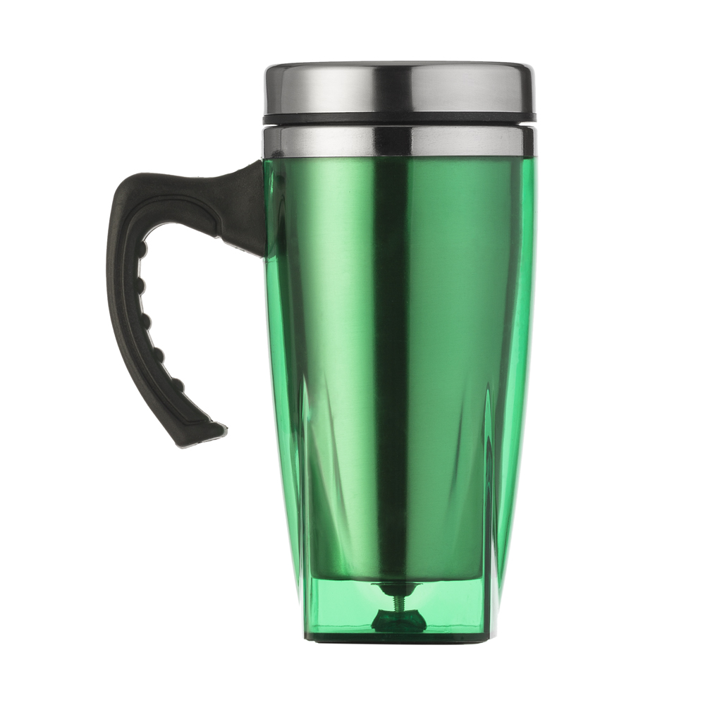 1071-VD-Caneca-450ml-Acrilica-237.jpg