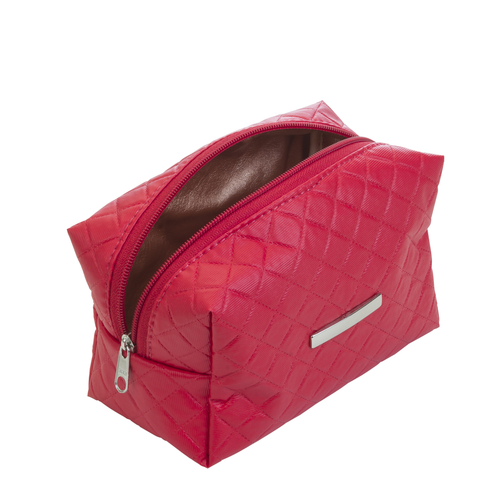 13295-VER-Necessaire-Puff-Matelasse-931d1.jpg