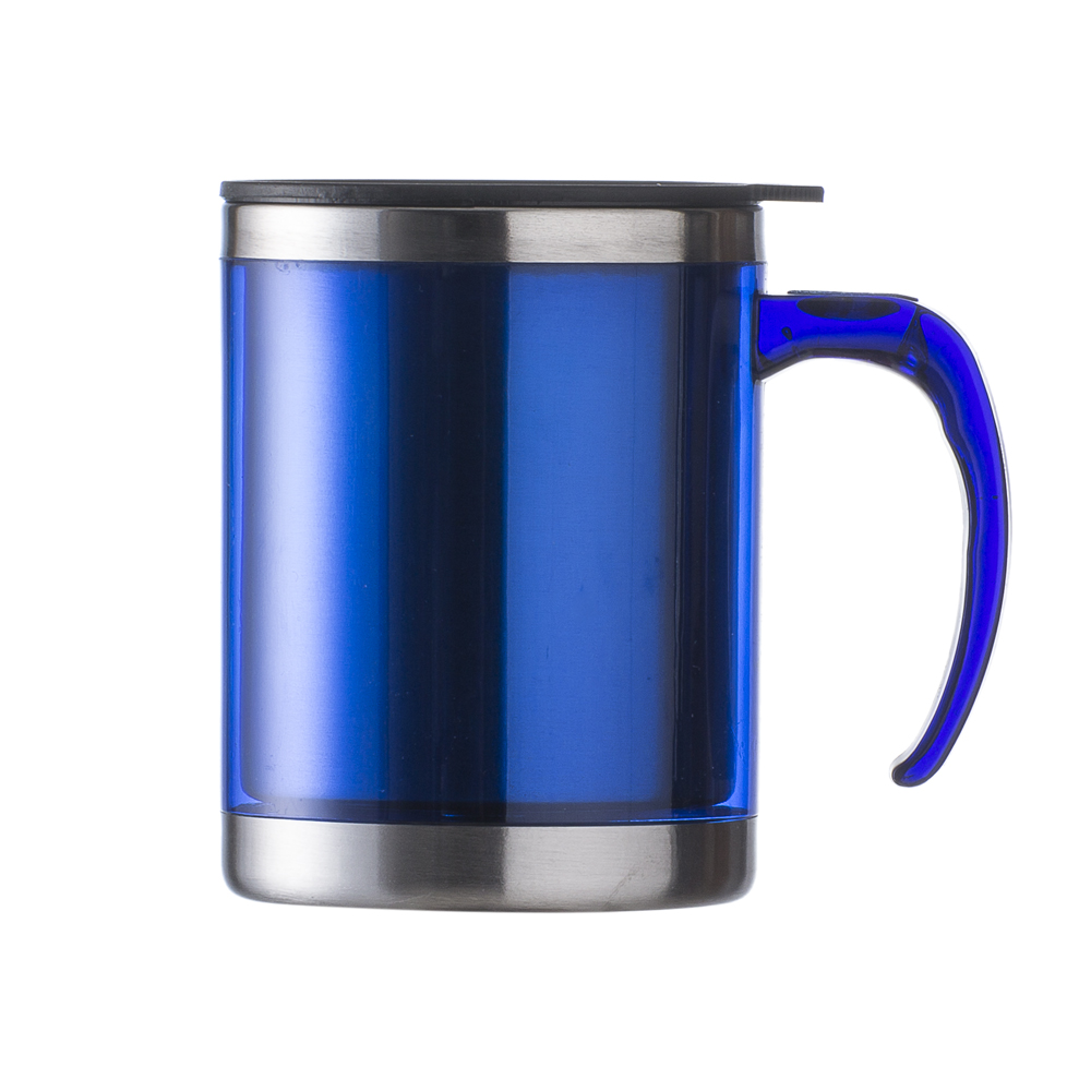 6520-AZU-Caneca-400ml-Acrilica-249.jpg