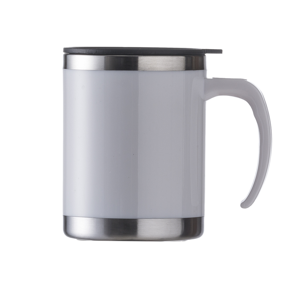 6520-BRA-Caneca-400ml-Acrilica-250.jpg