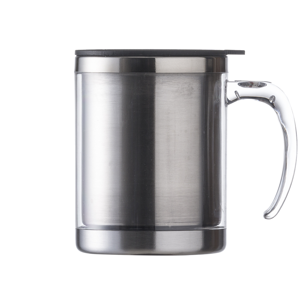 6520-TRA-Caneca-400ml-Acrilica-252.jpg