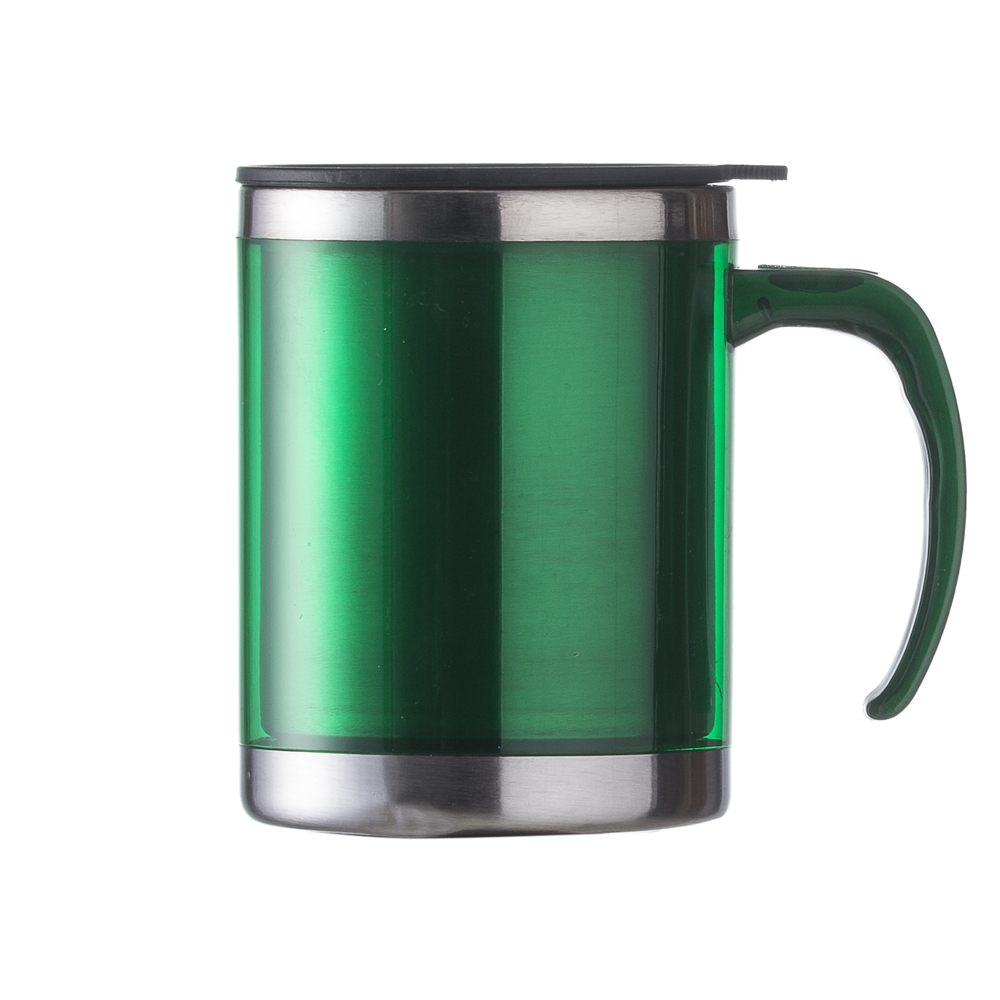 6520-VD-Caneca-400ml-Acrilica-253.jpg