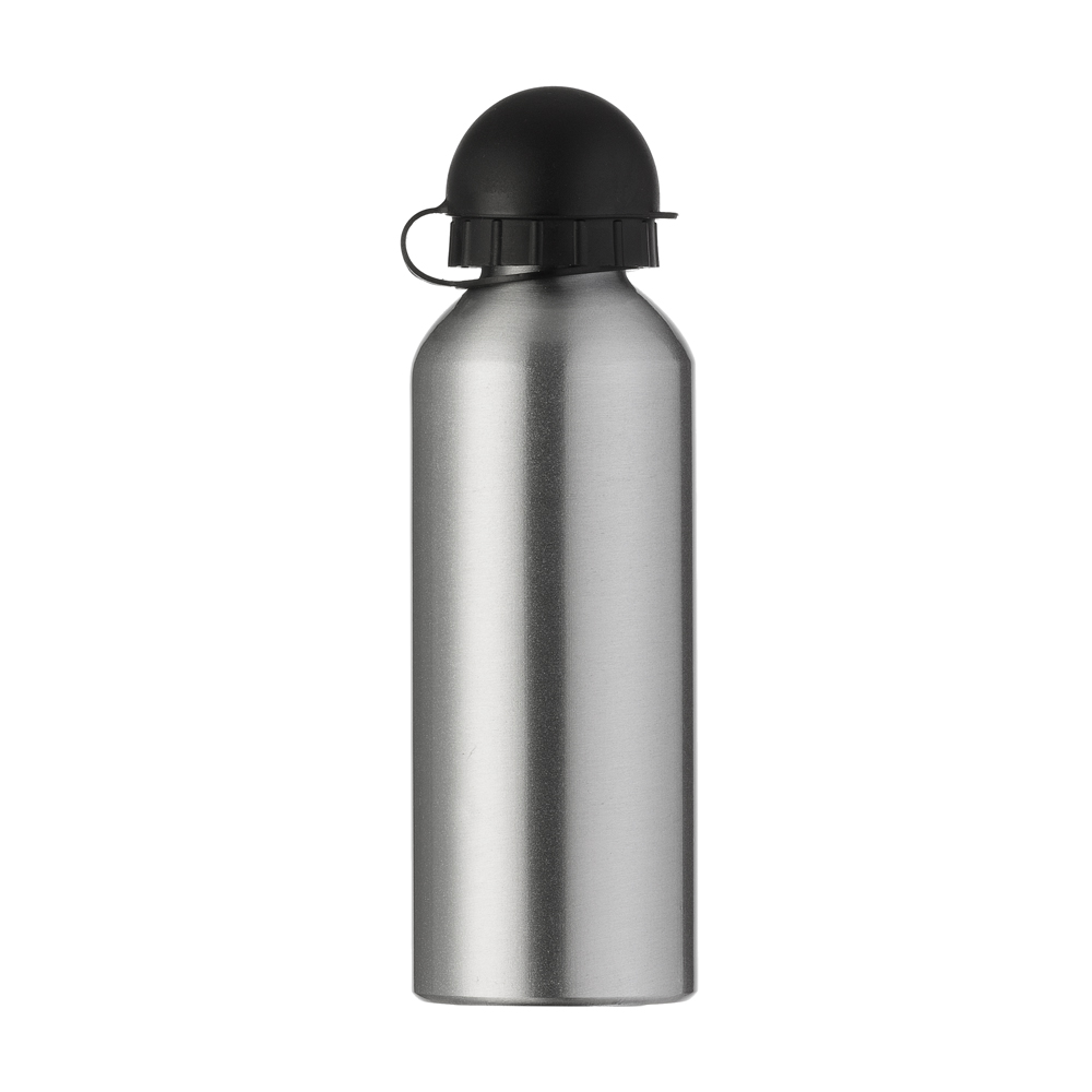 9139-PRA-Squeeze-500ml-Inox-822.jpg