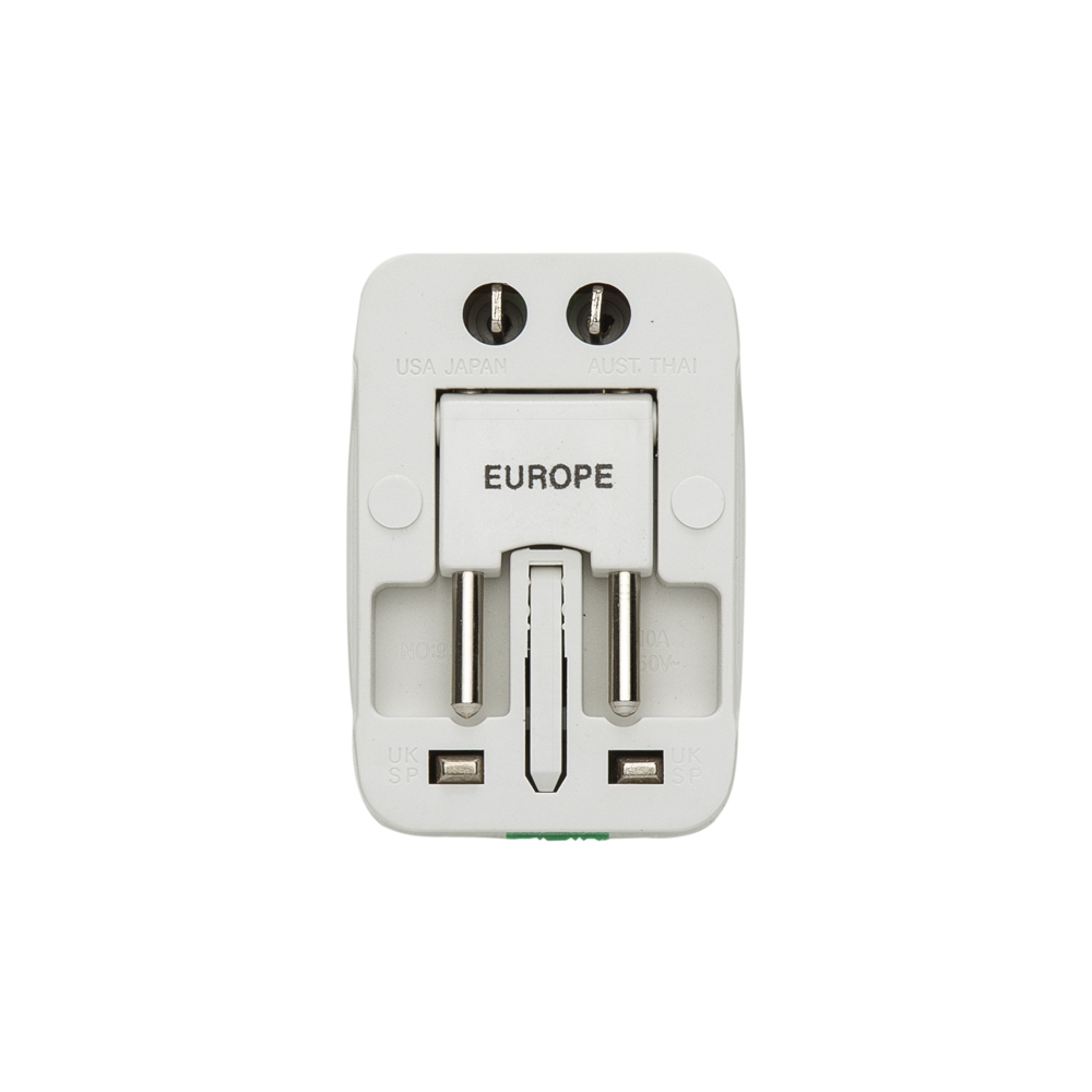 Adaptador-Universal-BRANCO-3802d1-1480016371.jpg