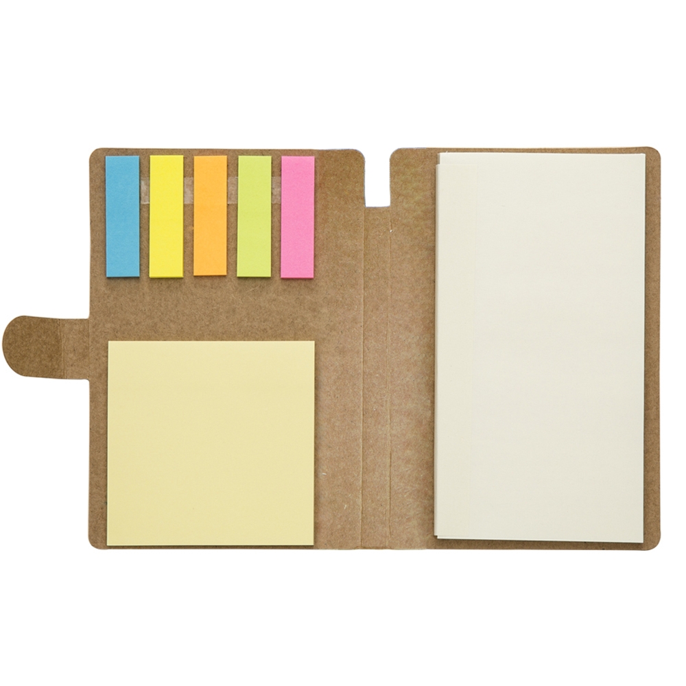 Bloco-de-Anotacoes-com-Post-it-6066-1498577369-1.jpg