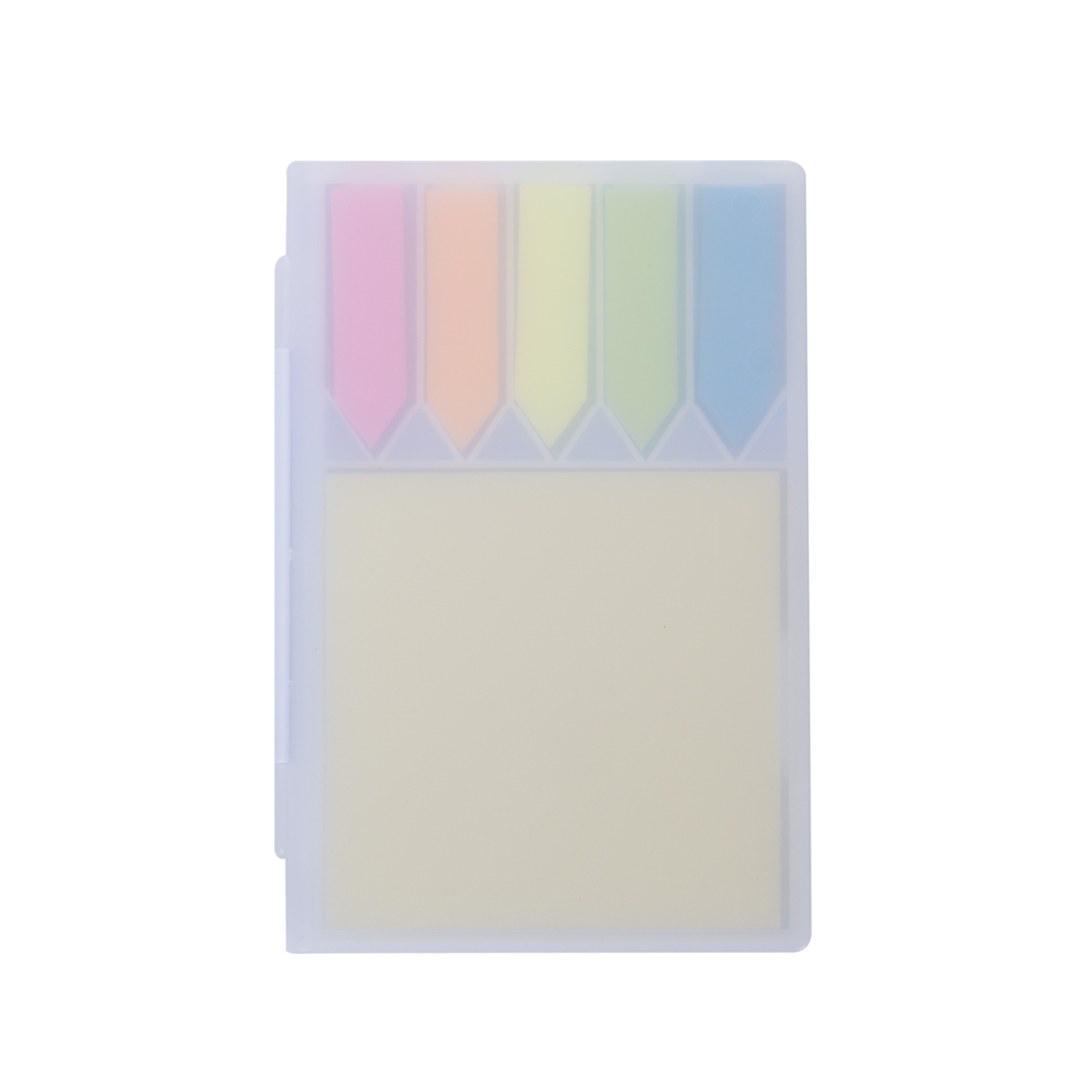 Bloco-de-Anotacoes-com-Post-it-BRANCO-1749-1480504186.jpg