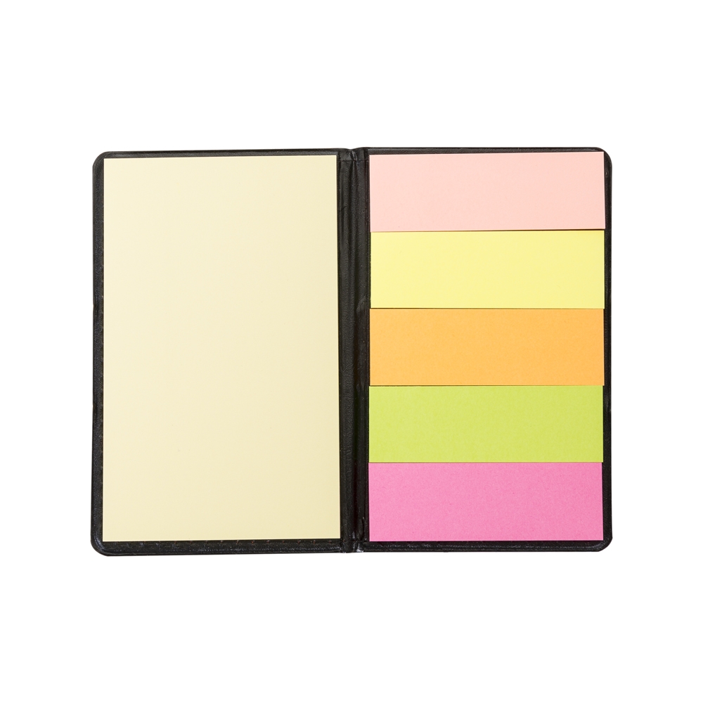 Bloco-de-Anotacoes-com-Post-it-PRETO-2991d1-1480705676.jpg