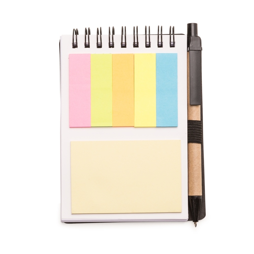 Bloco-de-Anotacoes-com-Post-it-e-Caneta-PRETO-6551d1-1504557955.jpg