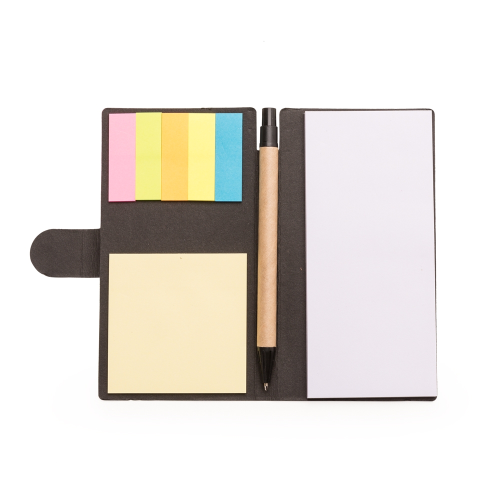 Bloco-de-Anotacoes-com-Post-it-e-Caneta-PRETO-6554d1-1504612157.jpg