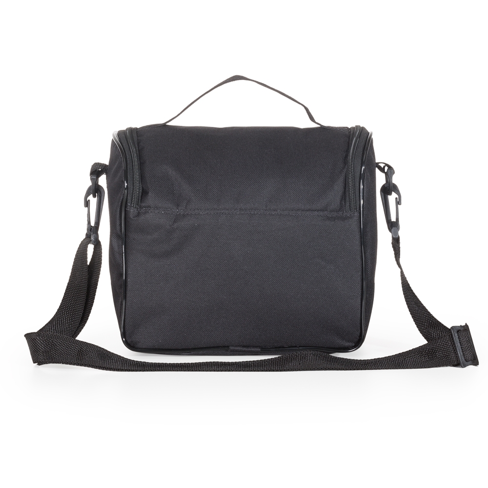 Bolsa-termica-8-5-Litros-PRETO-6727d1-1506956278.jpg