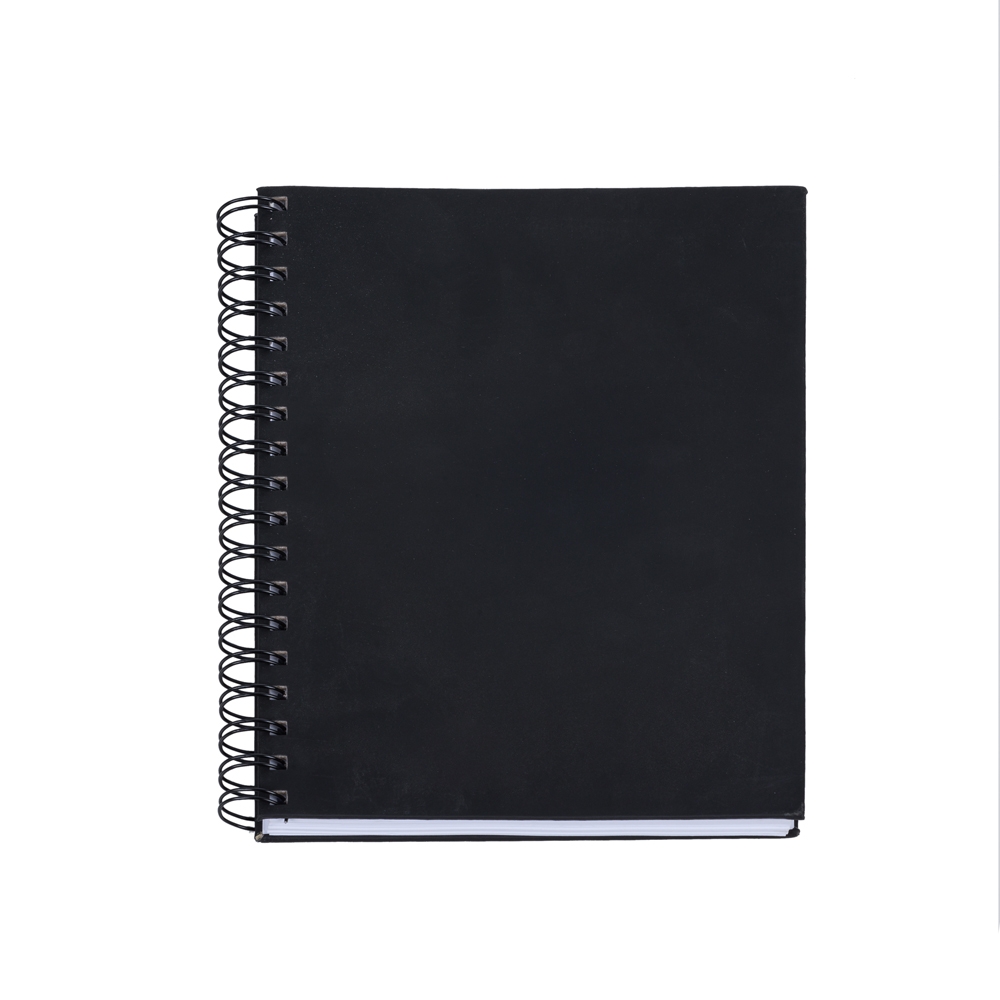 Caderno-Emborrachado-PRETO-6138-1500041143.jpg