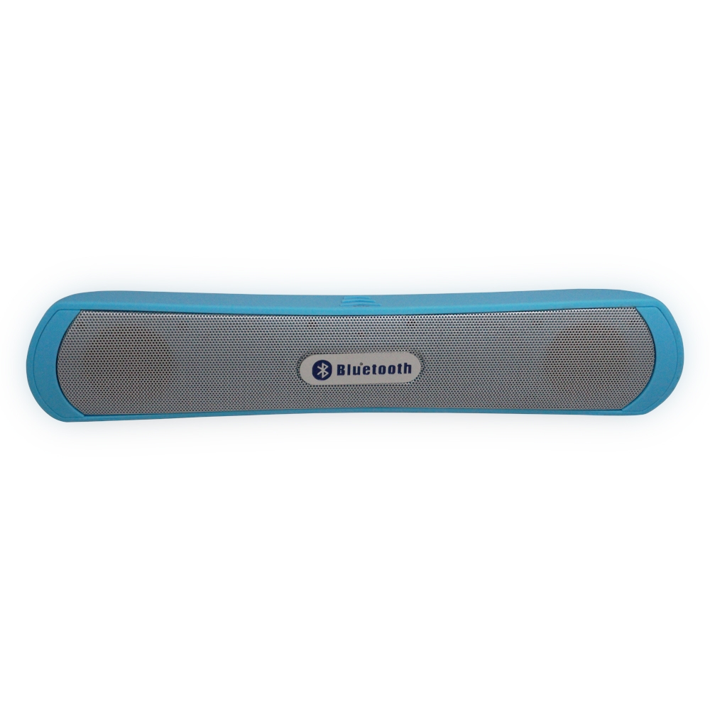 Caixa-de-Som-Bluetooth-AZUL-6375-1502478873.jpg