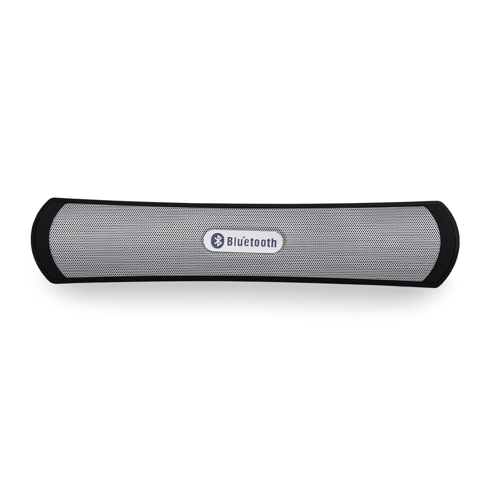 Caixa-de-Som-Bluetooth-PRETO-4702-1485777740.jpg