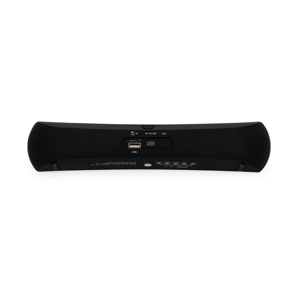 Caixa-de-Som-Bluetooth-PRETO-4702d2-1485777745.jpg