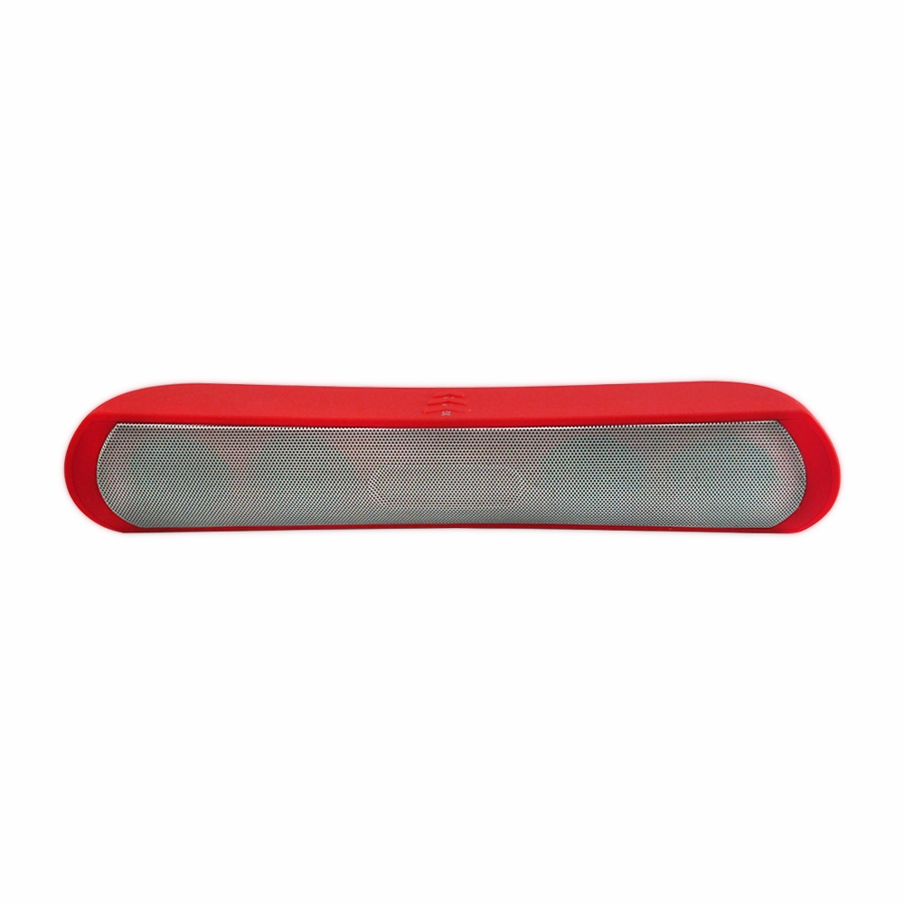 Caixa-de-Som-Bluetooth-VERMELHO-6672-1505925327.jpg