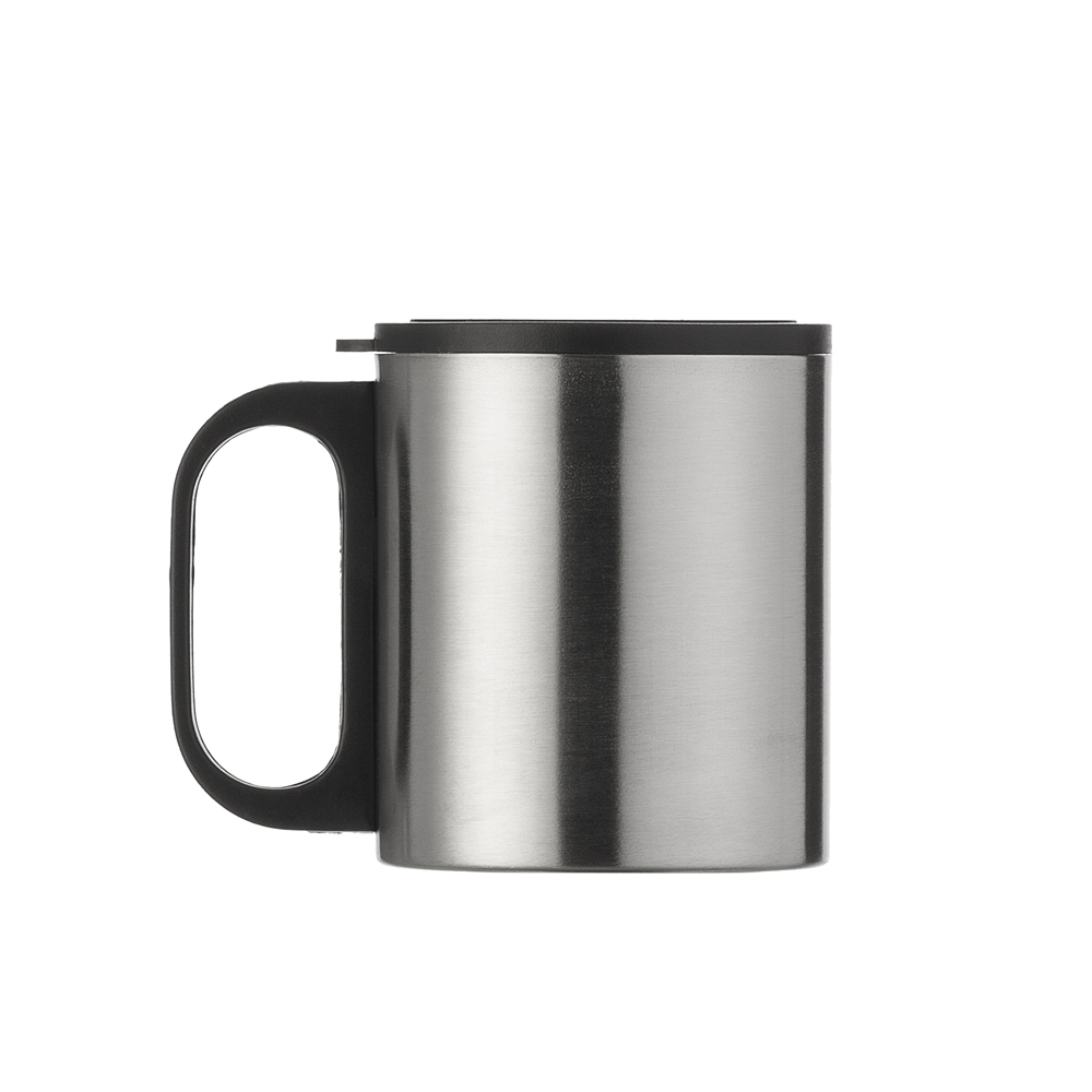 Caneca-200ml-Inox-INOX-3606d1-1479817941.jpg