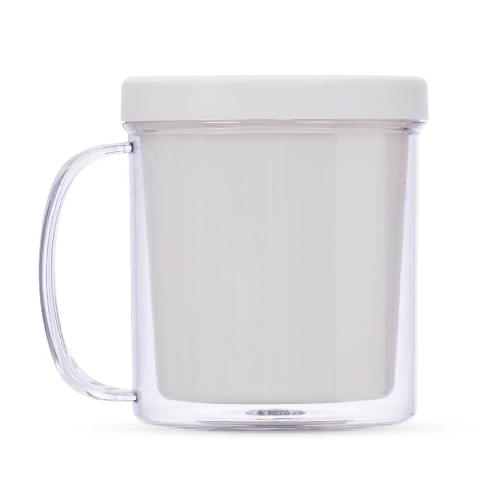 Caneca-350ml-Porta-Foto-BRANCO-5918d1-1505507262.jpg