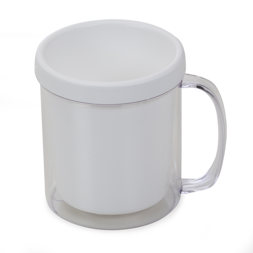 Caneca-350ml-Porta-Foto-BRANCO-5918d2-1497106209.jpg