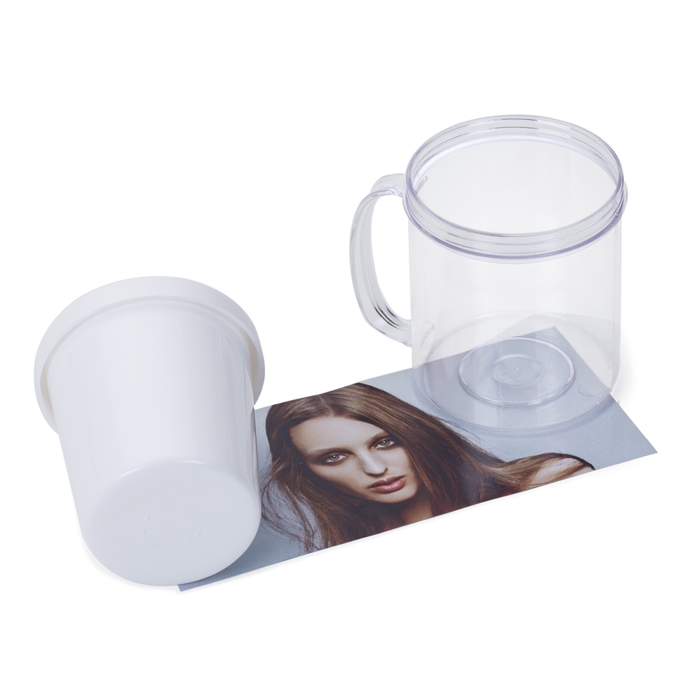 Caneca-350ml-Porta-Foto-BRANCO-5918d3-1497106212.jpg