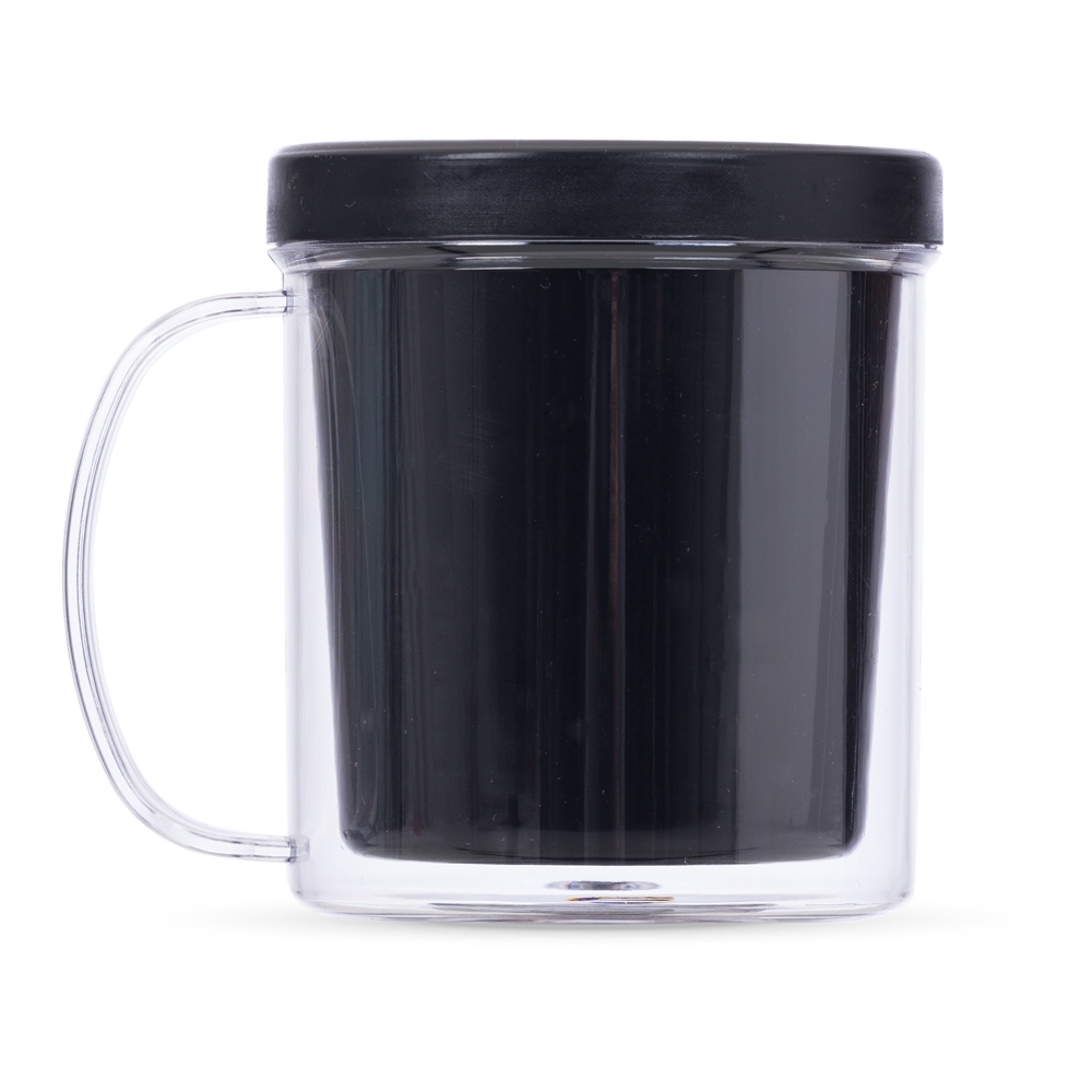 Caneca-350ml-Porta-Foto-PRETO-5919-1505507265.jpg