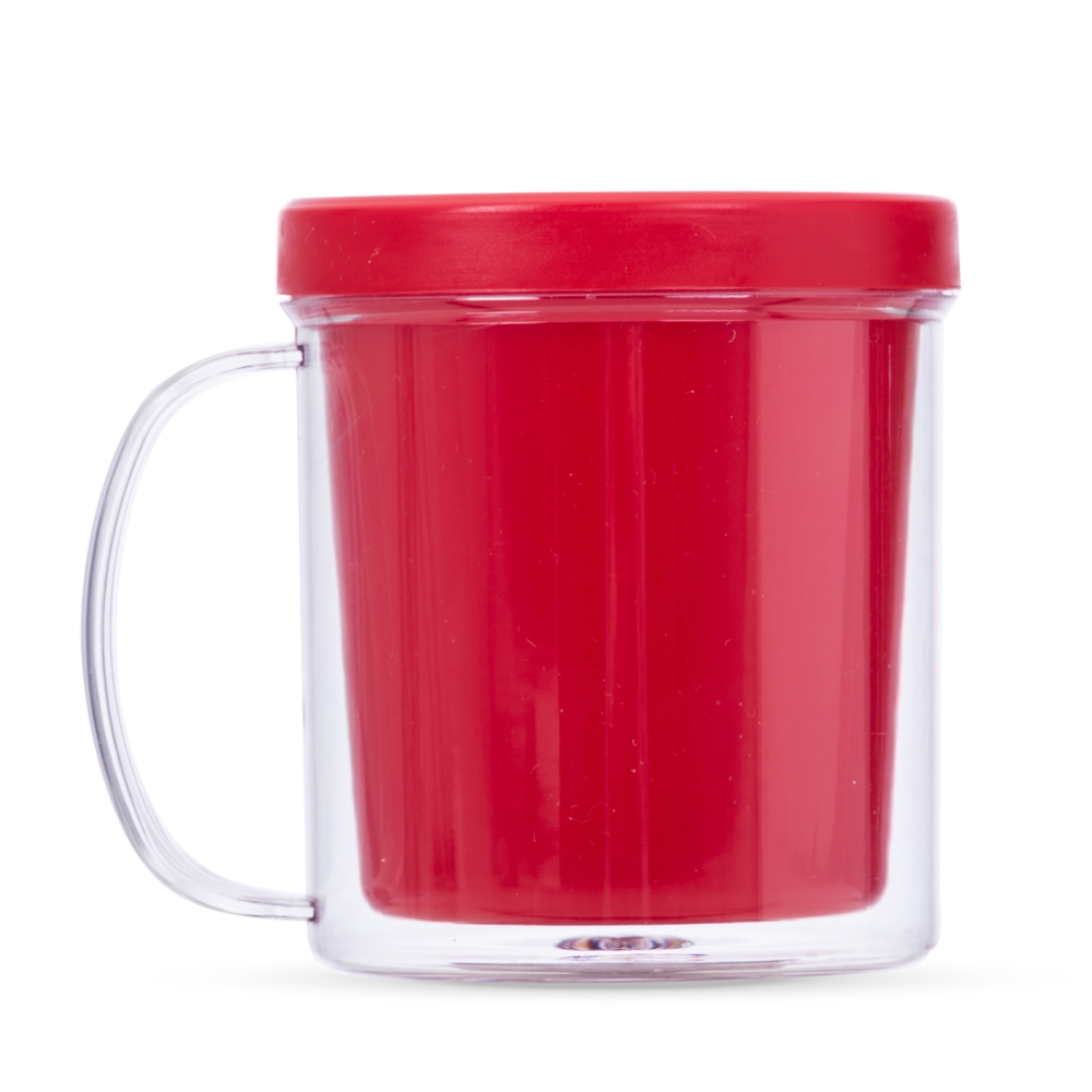 Caneca-350ml-Porta-Foto-VERMELHO-5920-1505507260.jpg