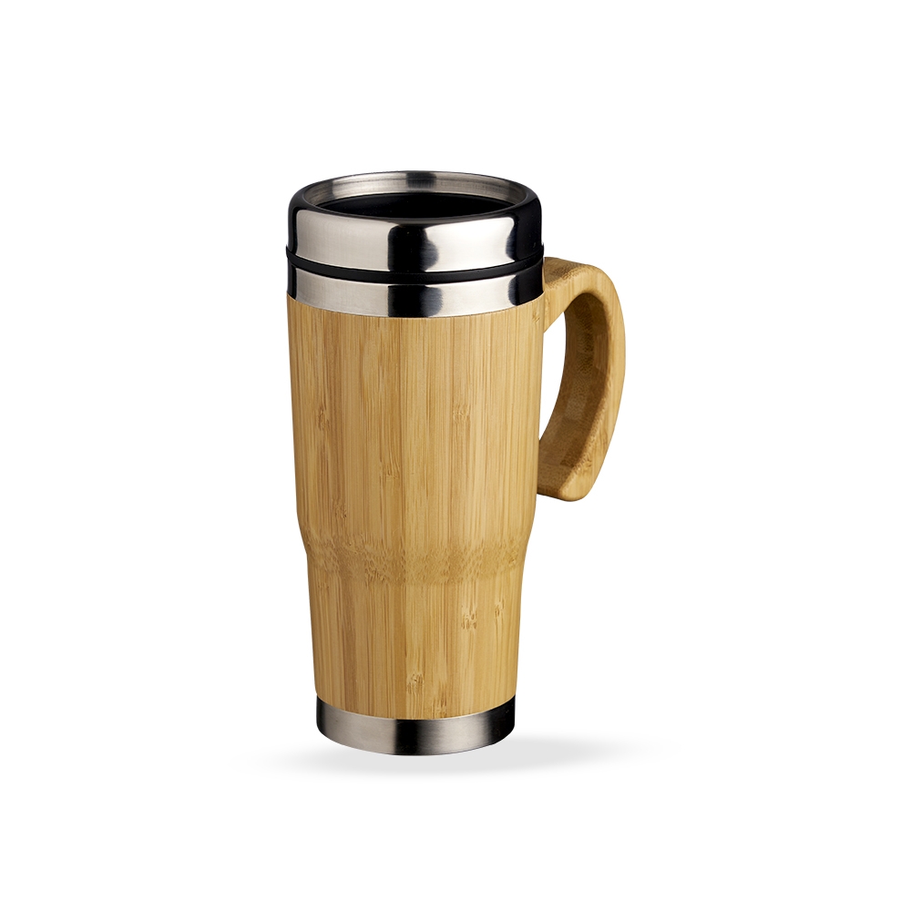 Caneca-Bambu-500ml-BAMBU-13915-1644932759.jpg