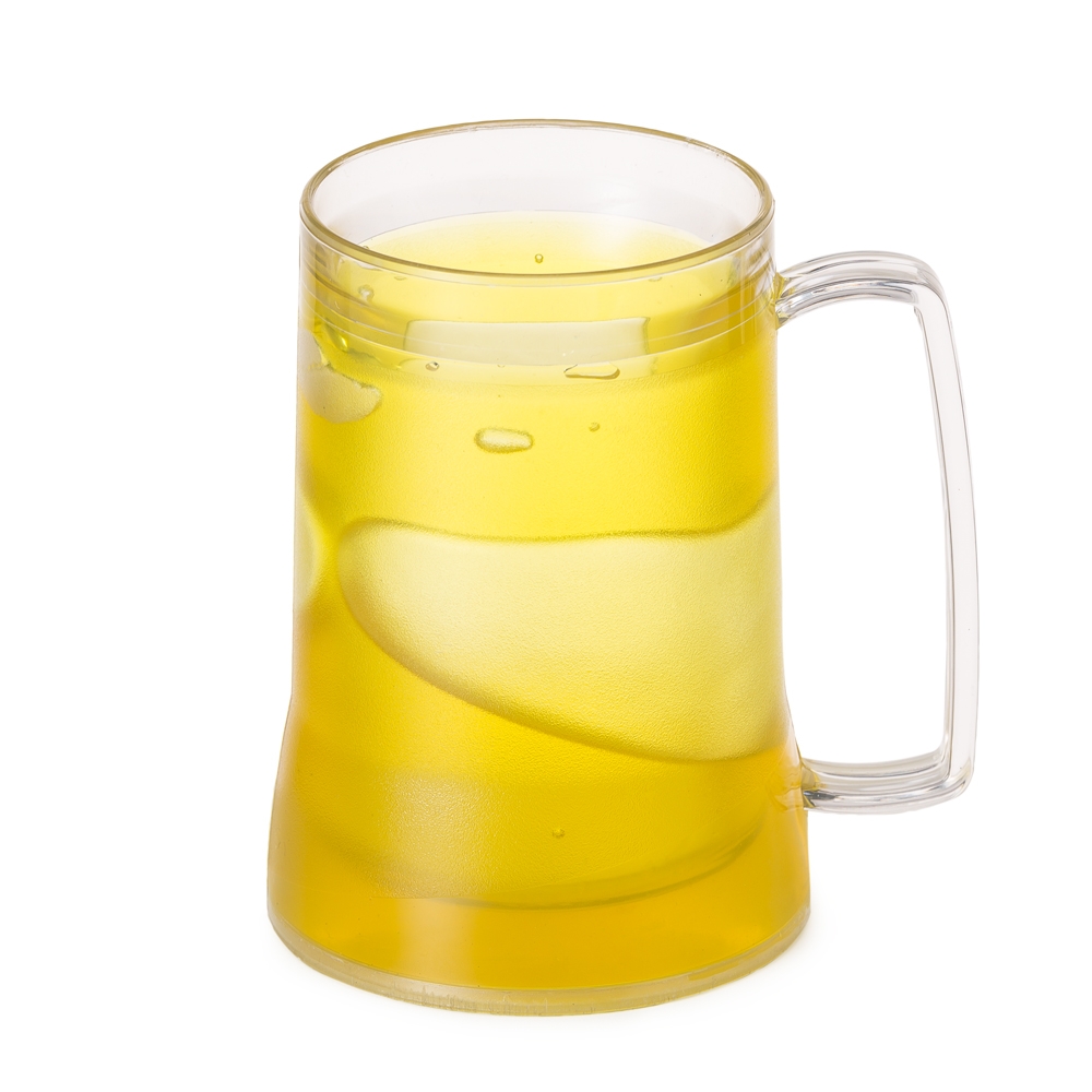 Caneca-Gel-400ml-AMARELO-1786-1490707035.jpg