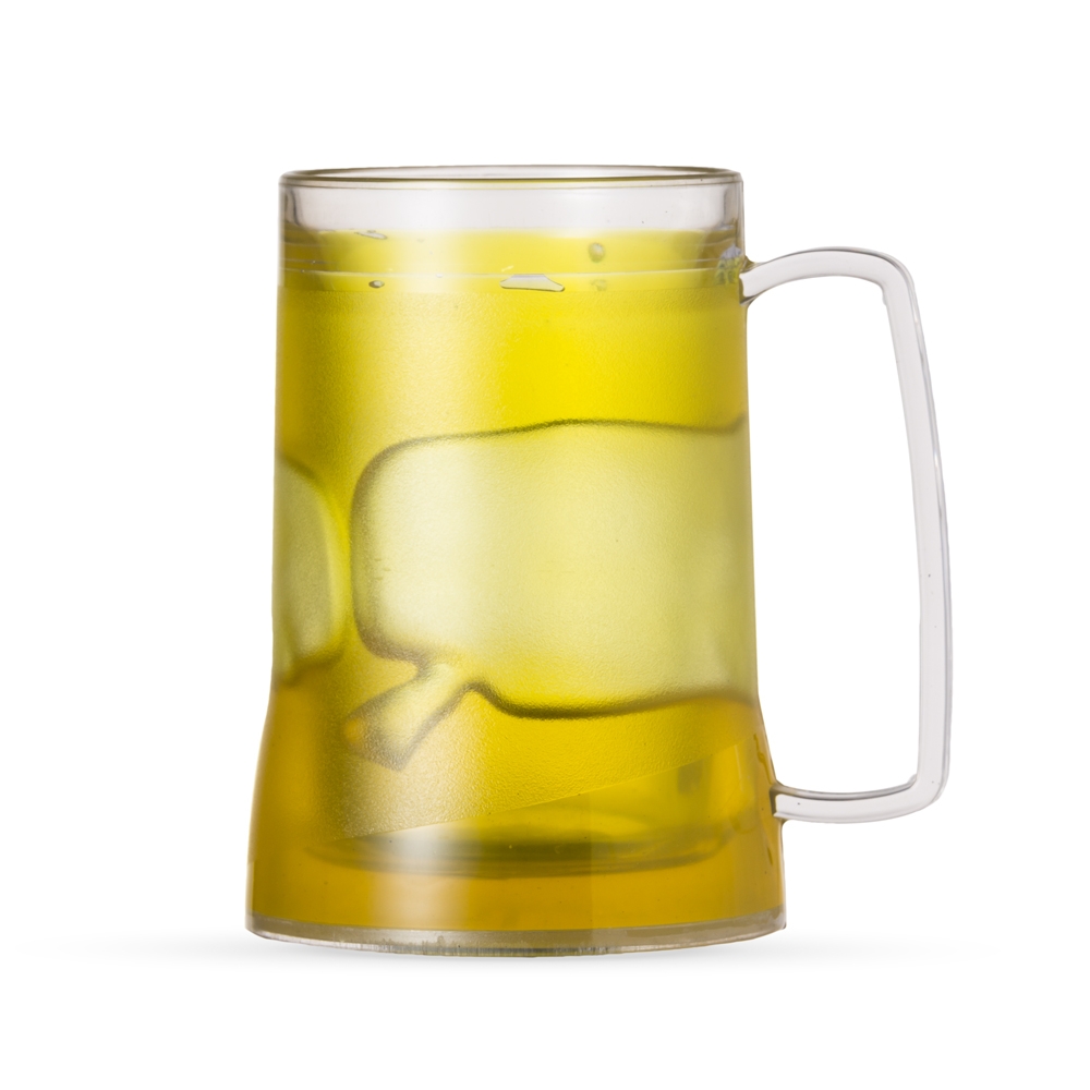 Caneca-Gel-400ml-AMARELO-1786d1-1505769577.jpg