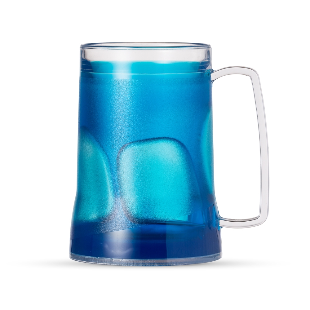 Caneca-Gel-400ml-AZUL-1787-1505769579.jpg