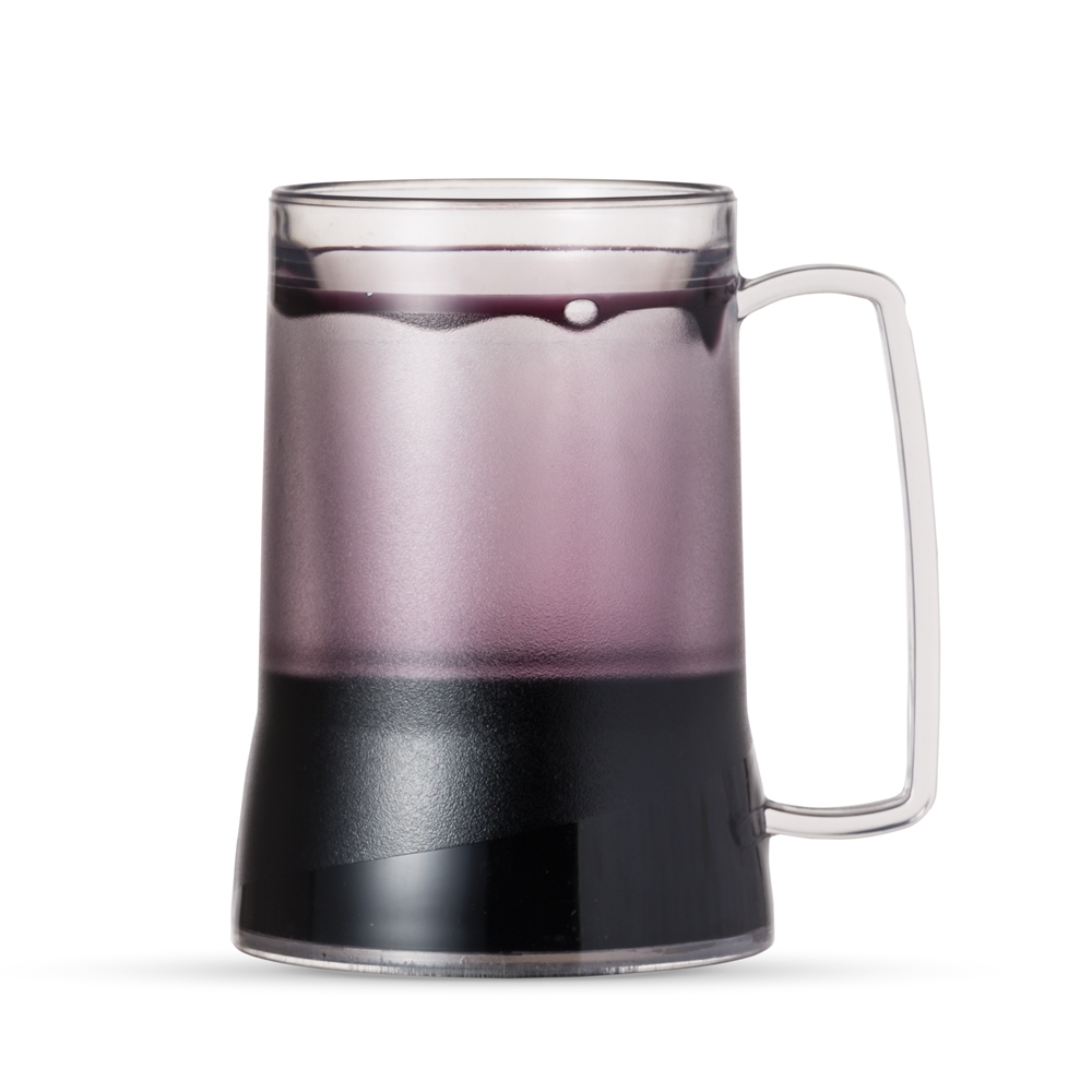 Caneca-Gel-400ml-PRETO-1788-1505769582.jpg