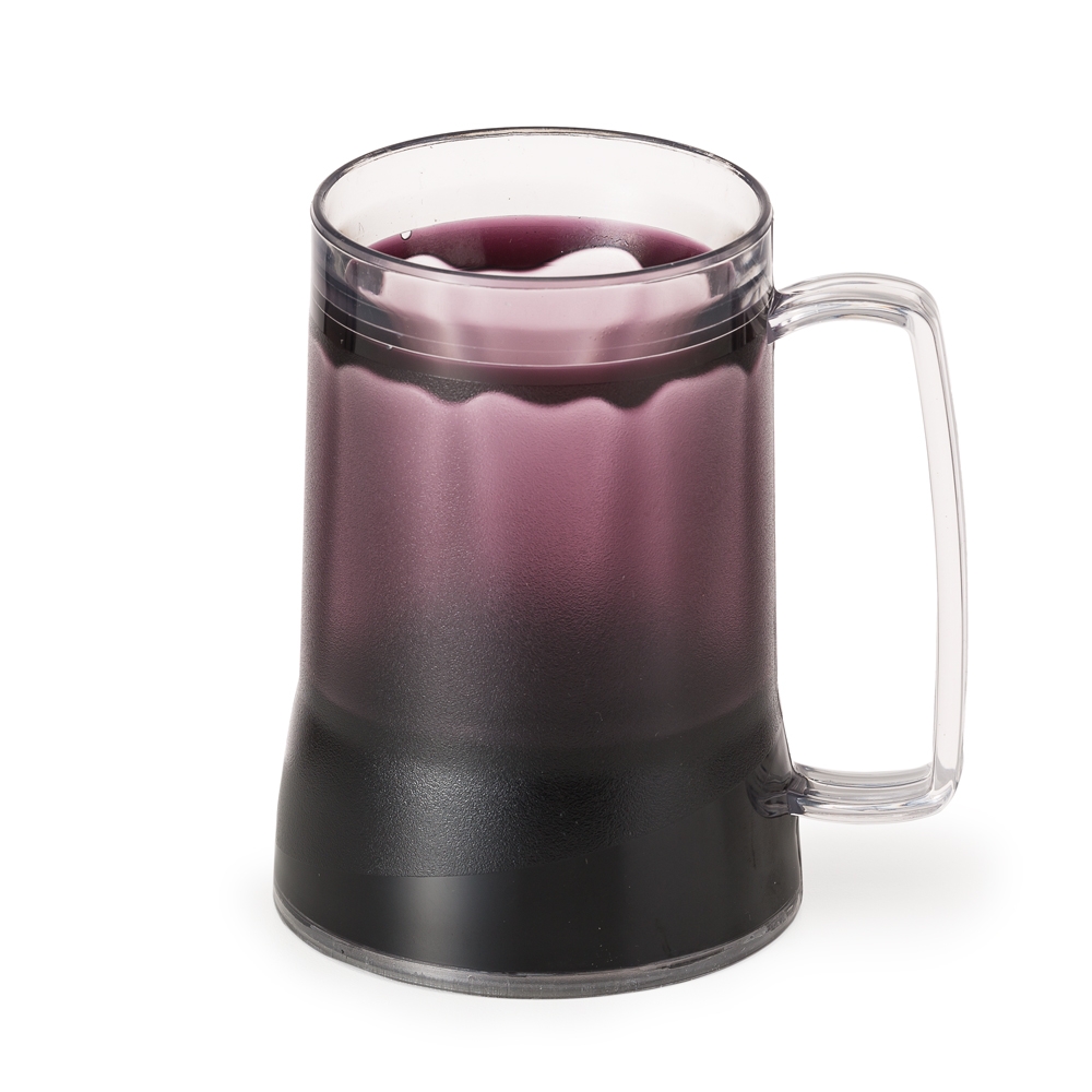 Caneca-Gel-400ml-PRETO-1788d1-1490707046.jpg