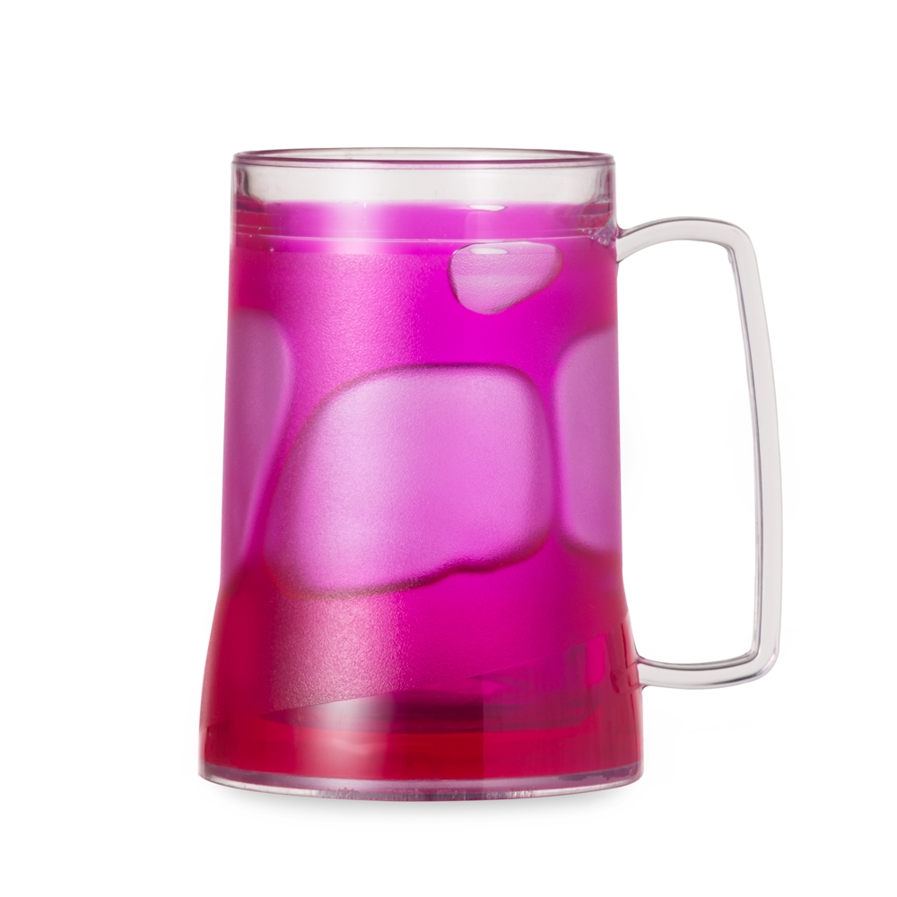 Caneca-Gel-400ml-ROSA-1789-1490707049.jpg