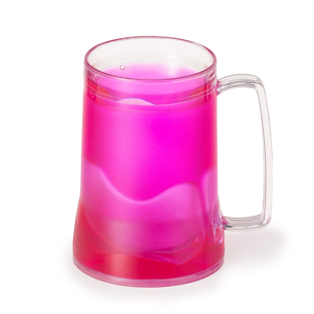 Caneca-Gel-400ml-ROSA-1789d1-1490707052.jpg