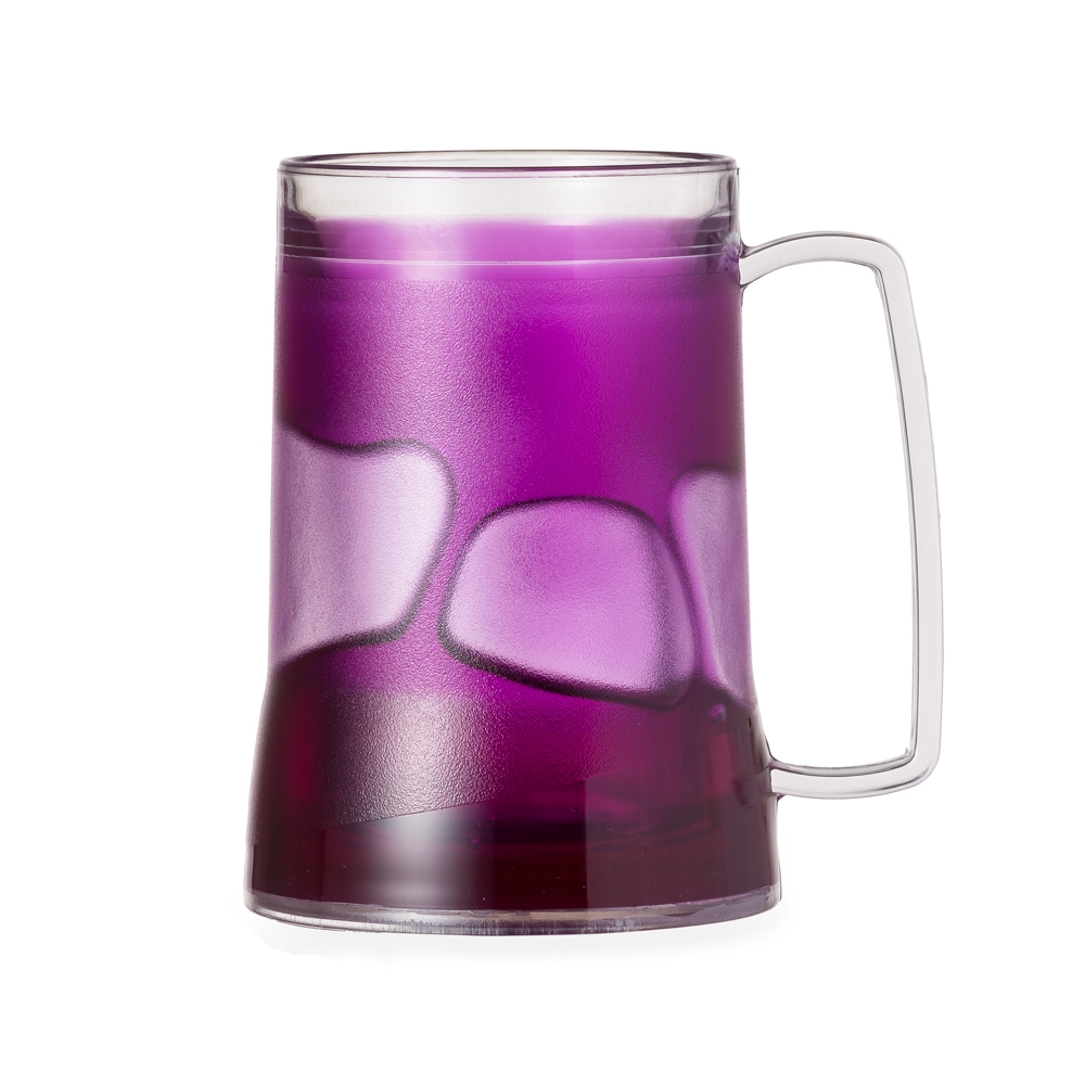 Caneca-Gel-400ml-ROXO-1790-1490707054.jpg