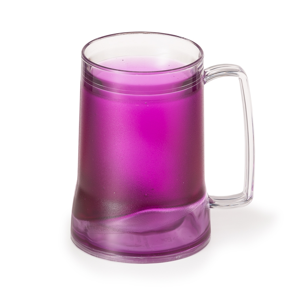 Caneca-Gel-400ml-ROXO-1790d1-1490707057.jpg