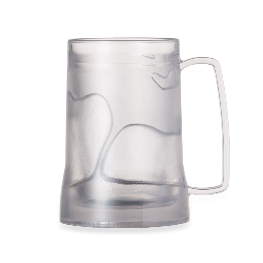 Caneca-Gel-400ml-TRANSPARENTE-1791-1490707189.jpg