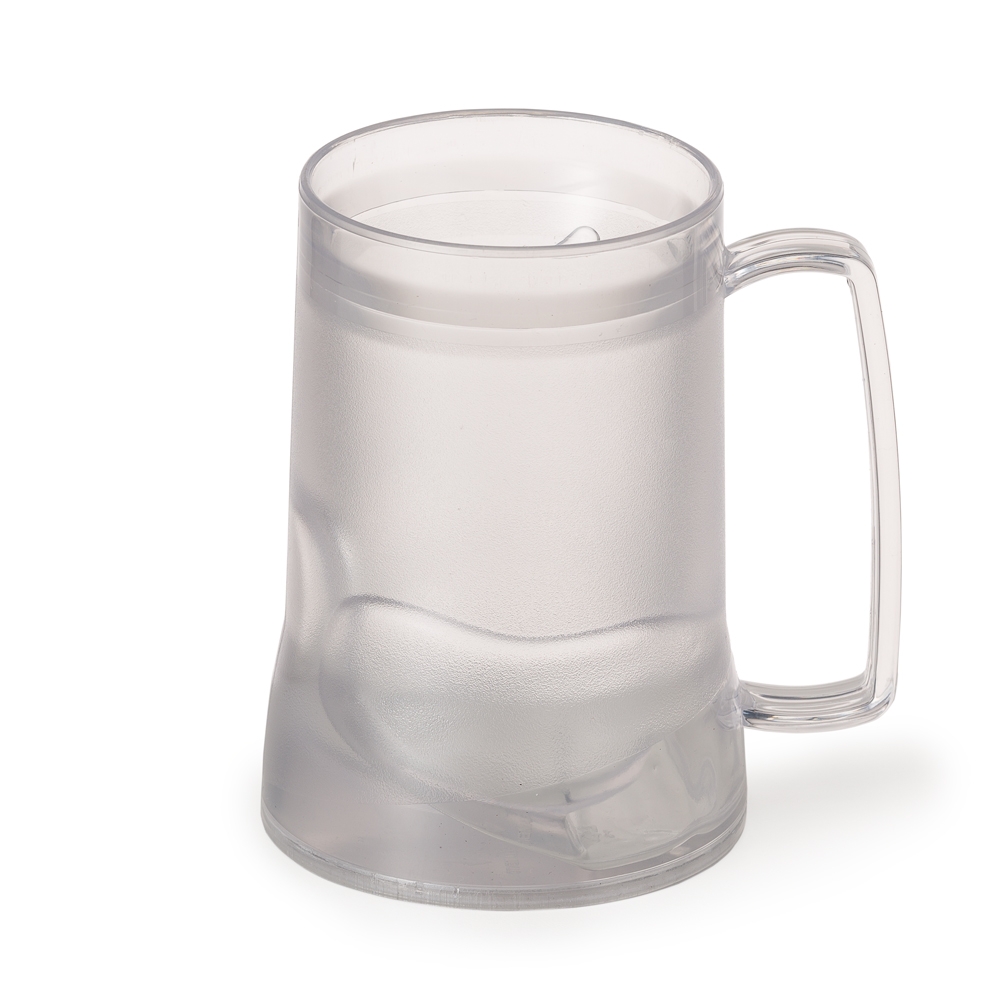 Caneca-Gel-400ml-TRANSPARENTE-1791d1-1490707104.jpg