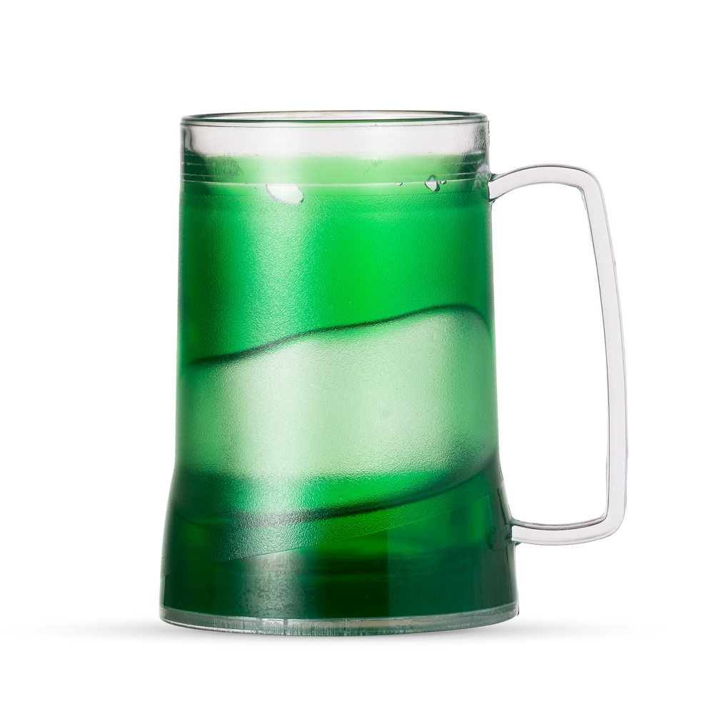 Caneca-Gel-400ml-VERDE-1792-1505769585.jpg