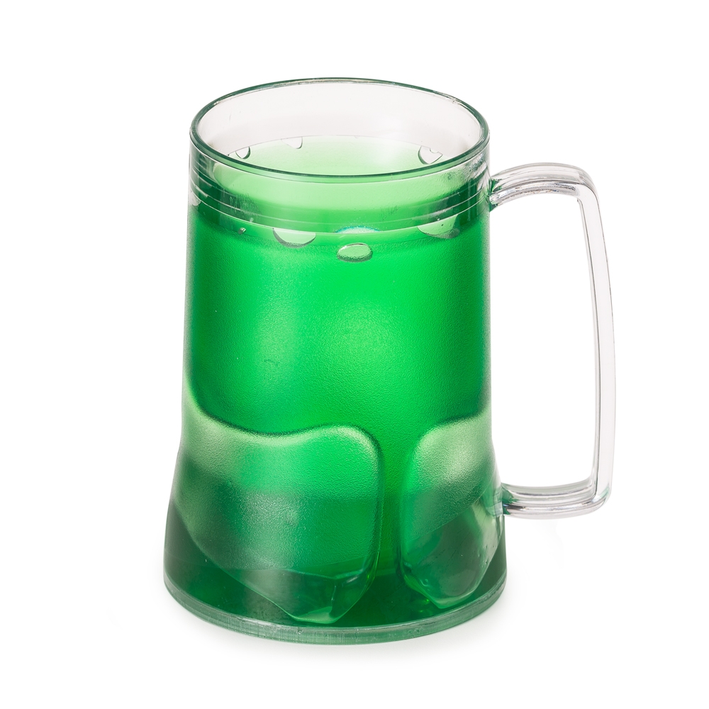 Caneca-Gel-400ml-VERDE-1792d1-1490707139.jpg