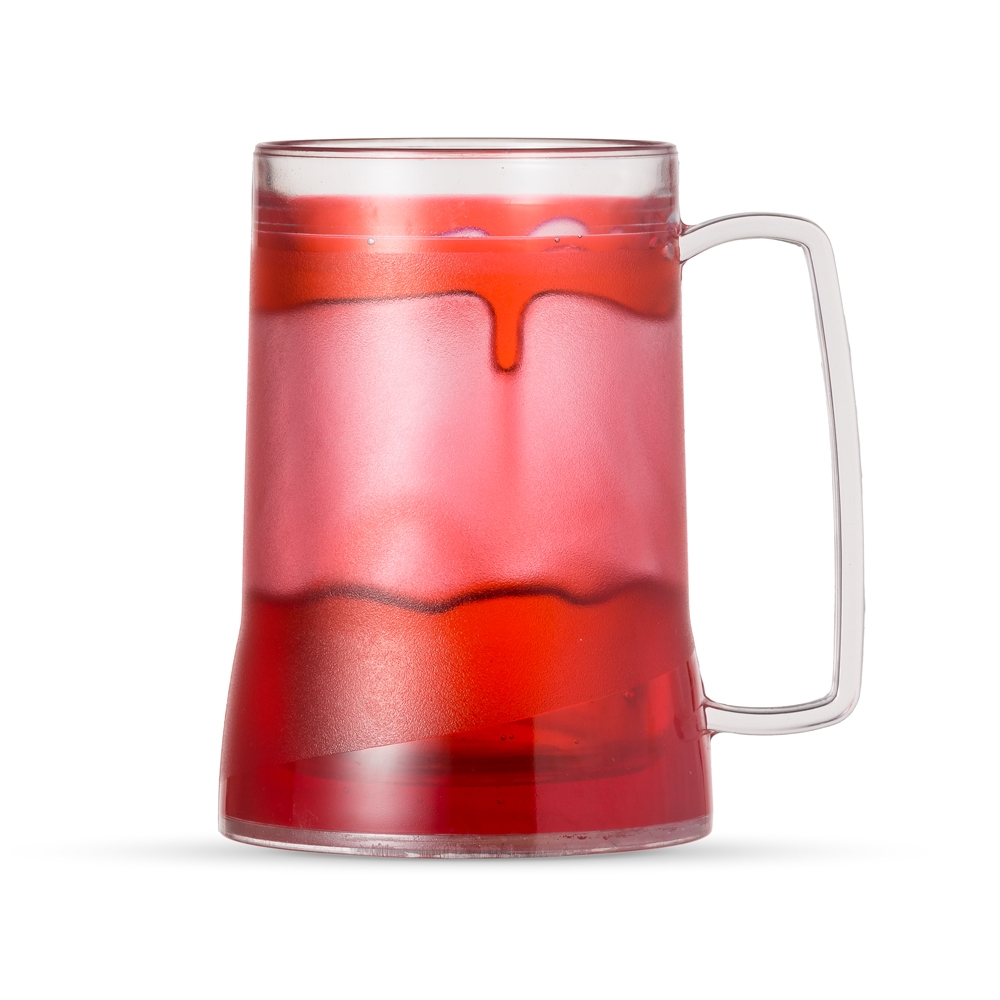 Caneca-Gel-400ml-VERMELHO-1793-1505769587.jpg