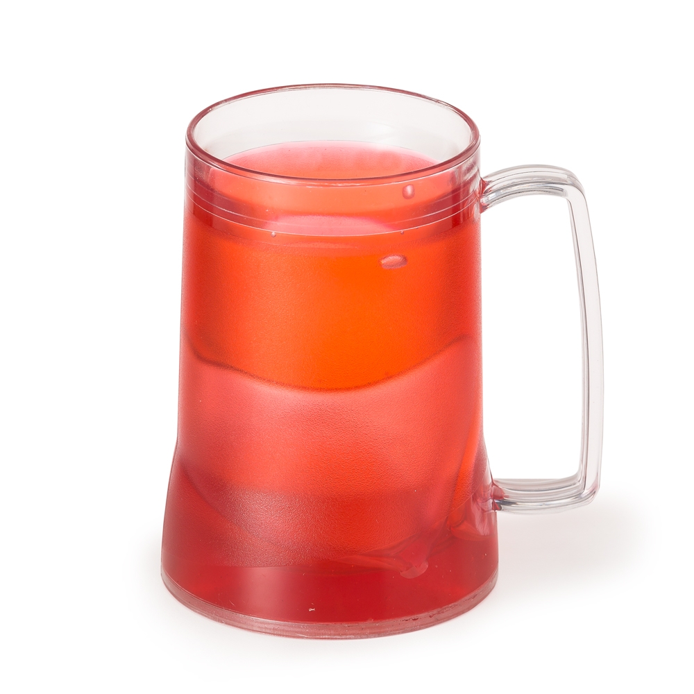 Caneca-Gel-400ml-VERMELHO-1793d1-1490707194.jpg