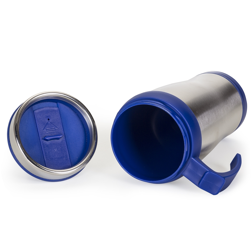 Caneca-Inox-400ml-AZUL-3435d1-1480686149.jpg