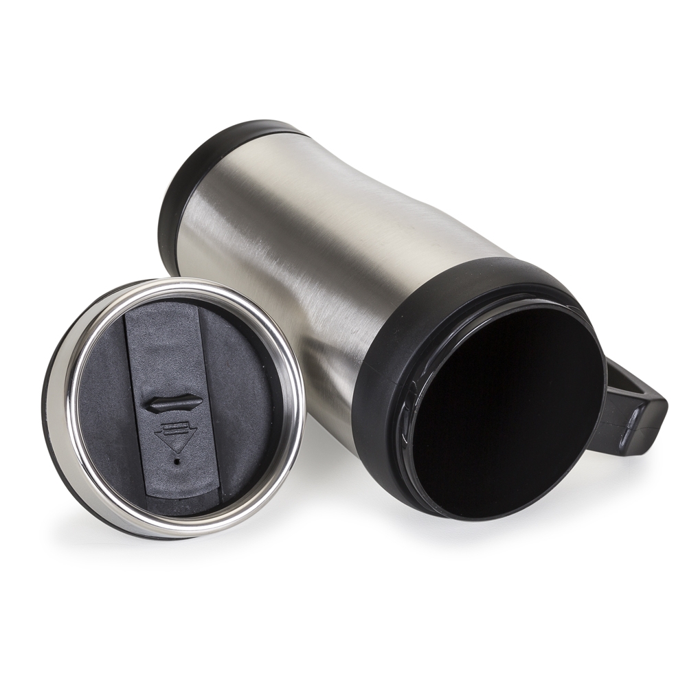 Caneca-Inox-400ml-PRETO-2604d1-1480686150.jpg