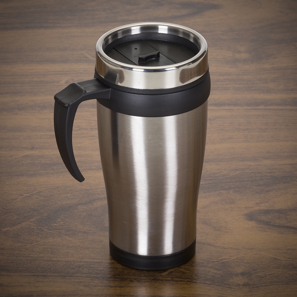 Caneca-Inox-400ml-PRETO-2604d2-1480686152-1.jpg