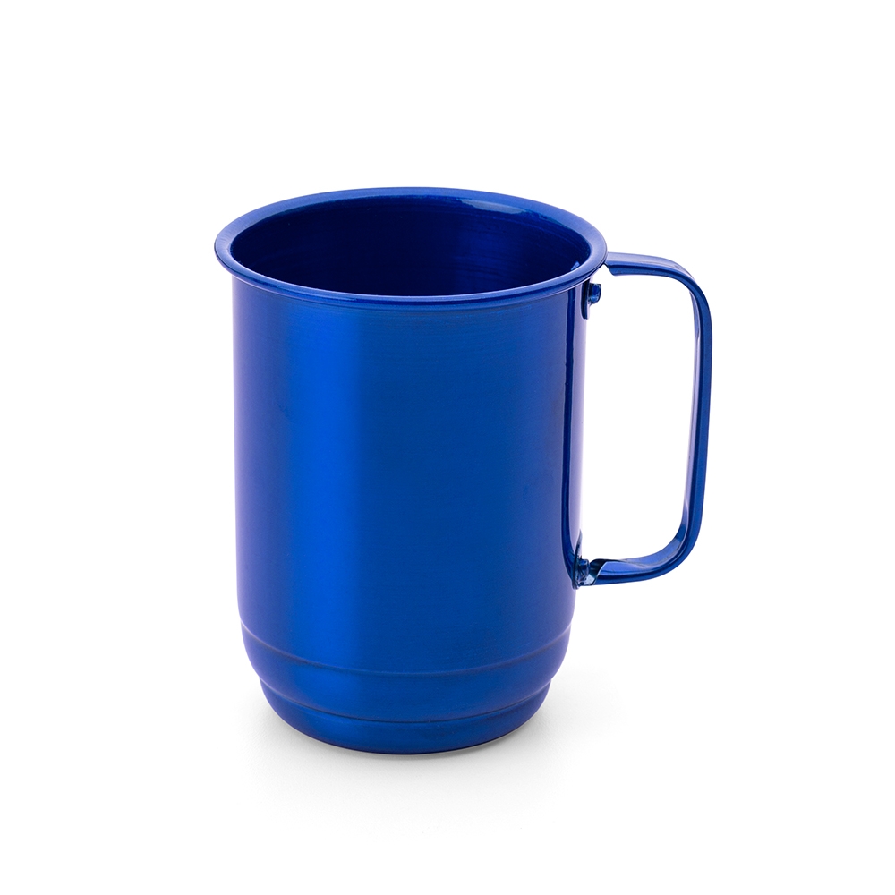 Caneca-Inox-AZUL-11826-1586281674.jpg