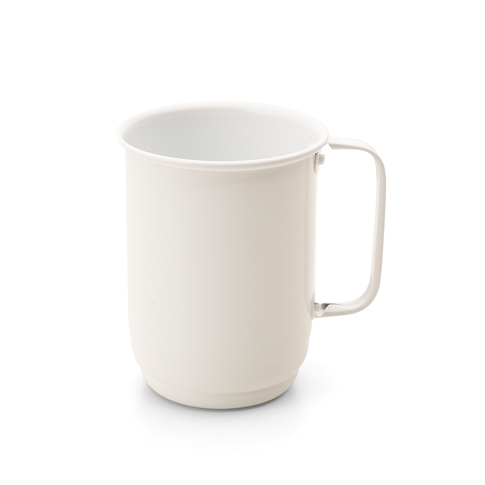 Caneca-Inox-BRANCO-11827-1586281690.jpg