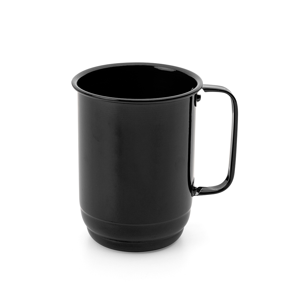 Caneca-Inox-PRETO-11825-1586281634.jpg