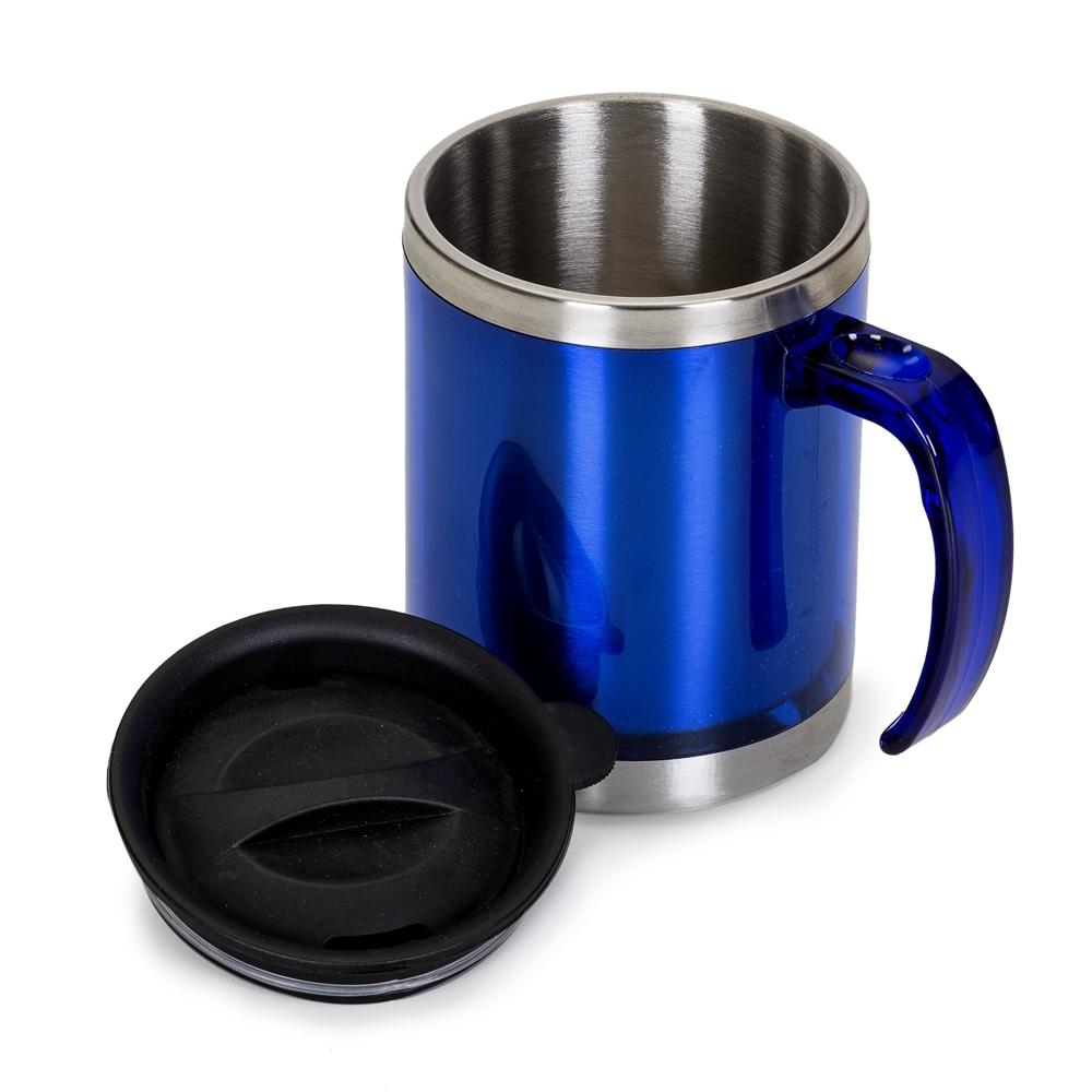 Caneca-acrilica-400ml-AZUL-249d1-1479818262.jpg