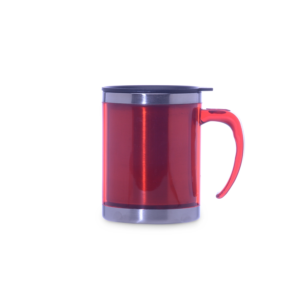 Caneca-acrilica-400ml-VERMELHO-254-1484650114.jpg